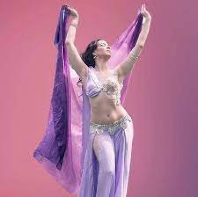 Mediterráneo - Flamenco activista. Noemí Osorio + Dj Click - 07/11/21 - escuchar ahora