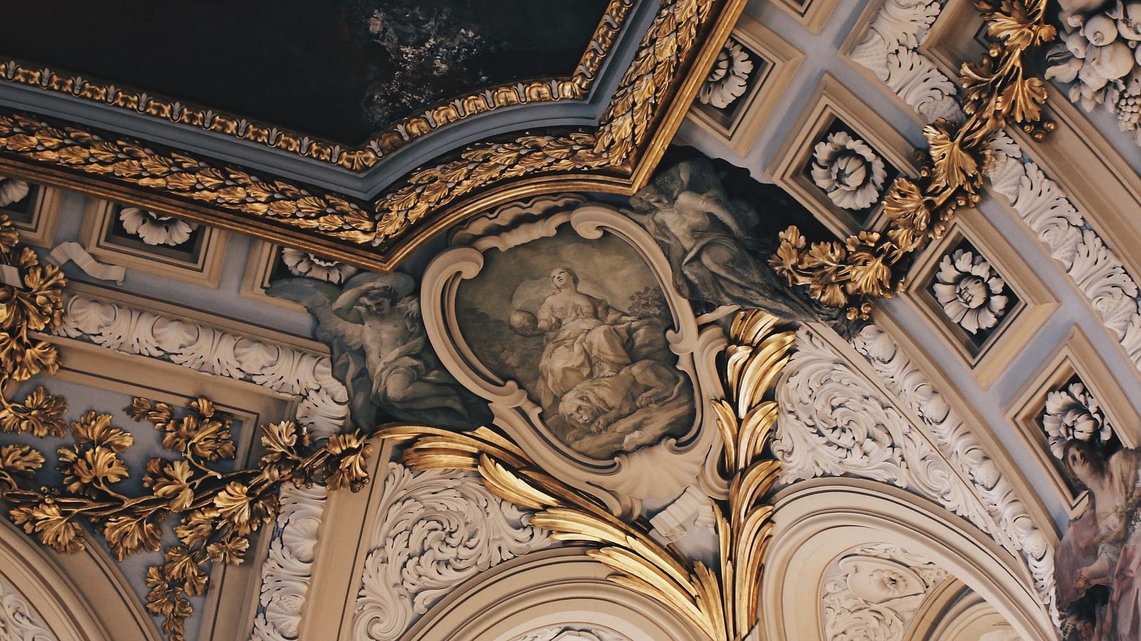 Crescendo - Rococó - 07/11/21 - escuchar ahora