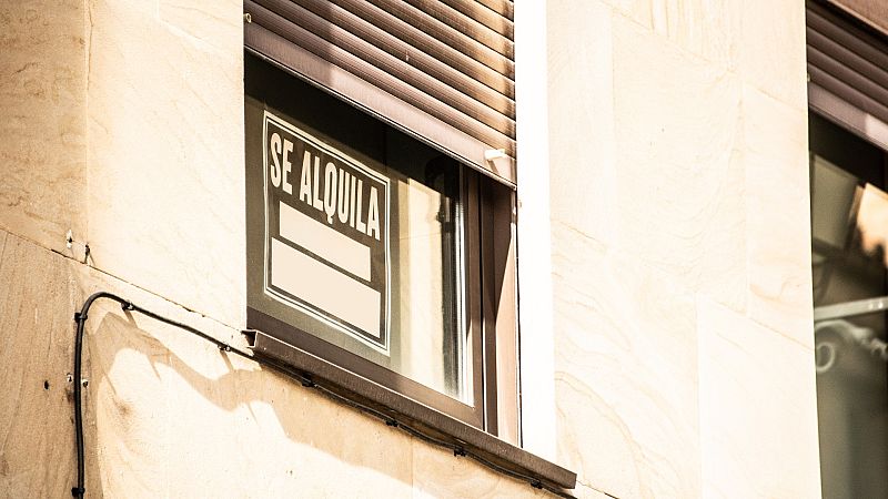 Más cerca - Cómo reconocer los abusos en las condiciones de un alquiler