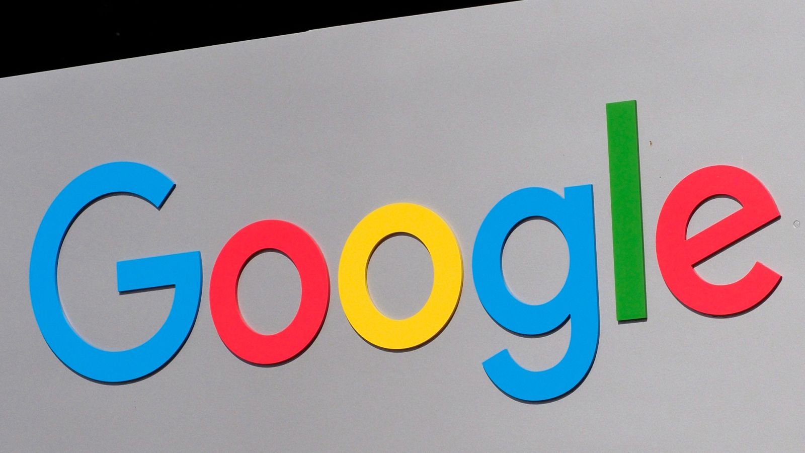 Las mañanas de RNE con Íñigo Alfonso - Multa a Google: "Hay que analizar cómo puede afectar a la innovación" - Escuchar ahora