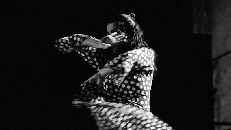 Tiempo flamenco - En Tiempo flamenco el Día Mundial del Flamenco - 14/11/21