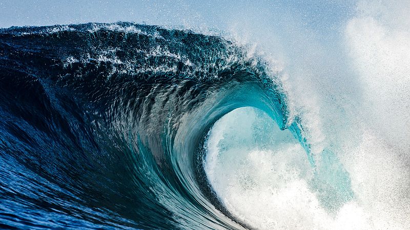 Clásica y eso - La música del mar