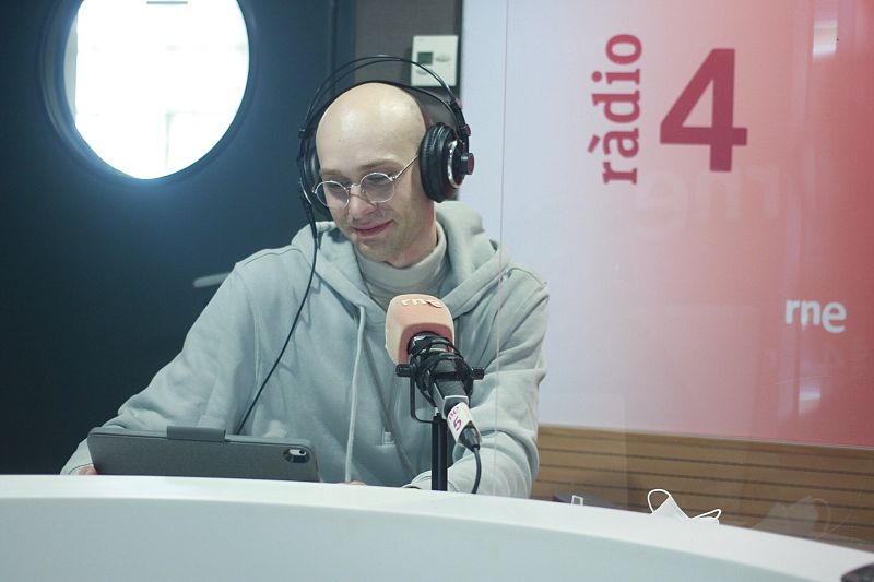 Avui sortim - Erik Harley: especulació urbanística a Las Muelas