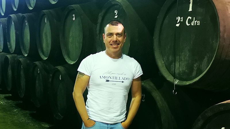 Biofonías - Raúl Villabrille - Escuchar ahora