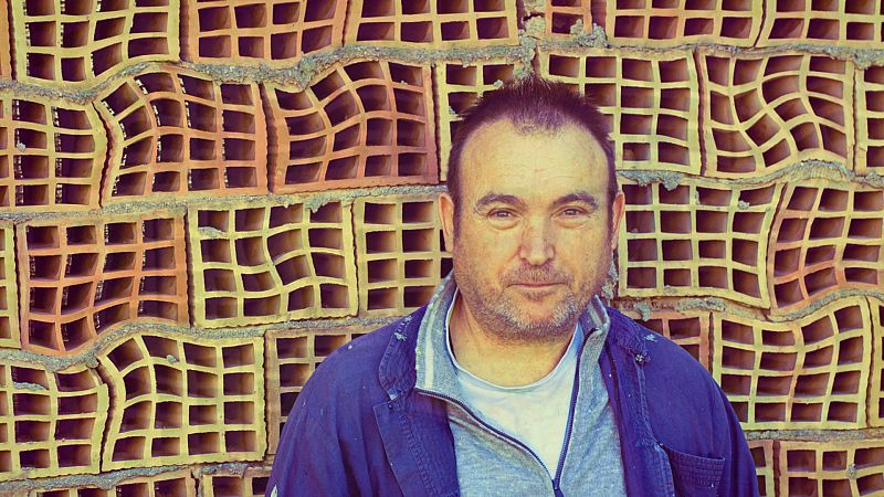 Biofonías - Miquel Barceló - Escuchar ahora