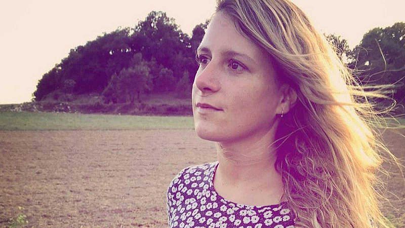 De película en Radio 5 - Clara Roquet y Daniel Brürhl dan el salto a la dirección - 19/11/21