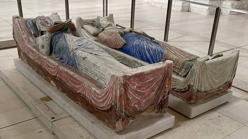 Actualidad Cultural - Escuchar ahora