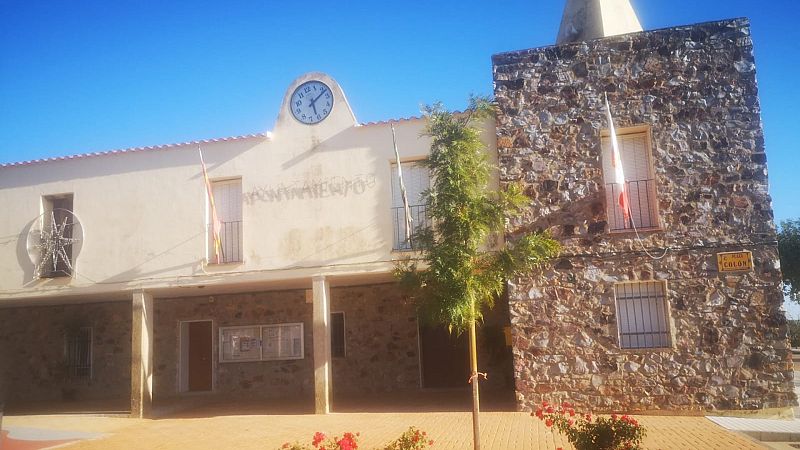 Más cerca - Conquista del Guadiana: a la conquista de nuevos vecinos