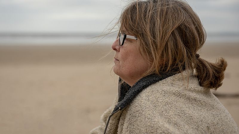 Por tres razones - ¿Cómo encontrar trabajo si eres un parado de larga duración?