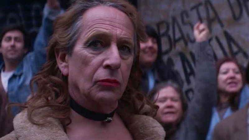 Las mañanas de RNE con Íñigo Alfonso - Empecemos el día con... - Escuchar ahora