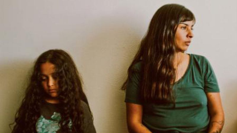 Hora América - 'El otro Tom' Colón de Oro y premio Radio Exterior en Huelva