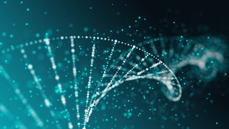 Longitud de onda - Ribosomas al piano - 23/11/21