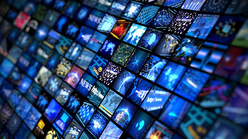 24 horas - ¿Qué establecerá la Ley Audiovisual?