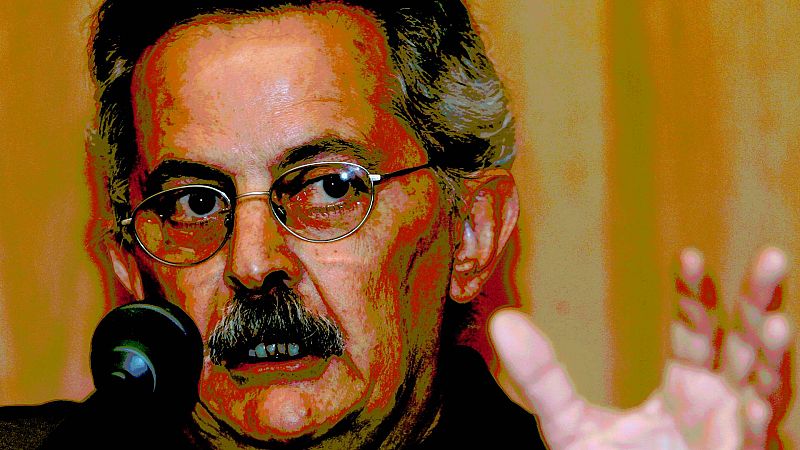 Cinco Continentes -  Caída y resurgimiento de los talibanes en Afganistán - Escuchar ahora