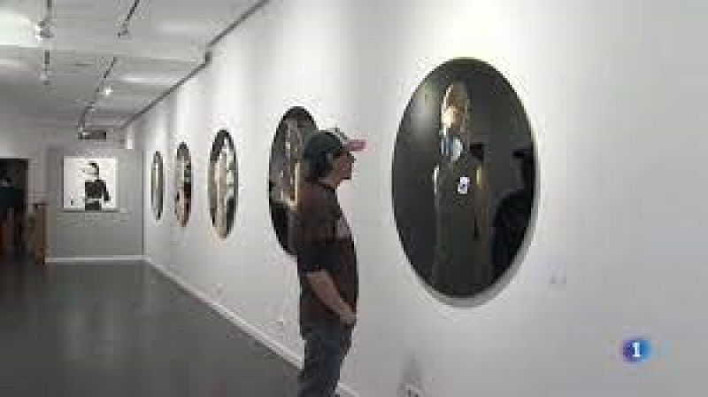 La Setmana de l'Art acosta la cultura a la població