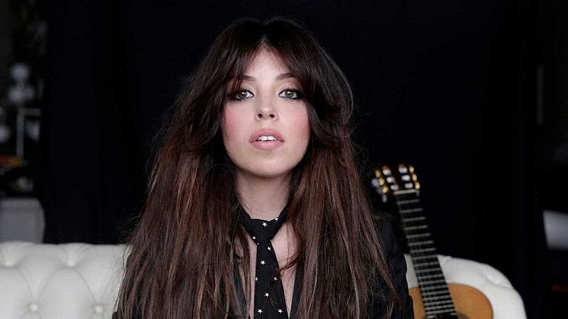 El ojo crítico - Aurora, Enrique... Y Soleá - 25/11/21