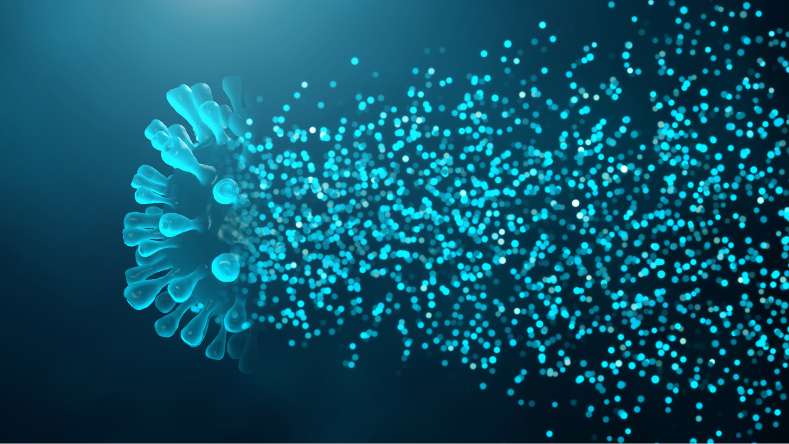 Más cerca -  El desamparo laboral de las personas con Covid persistente - Esuchar ahora