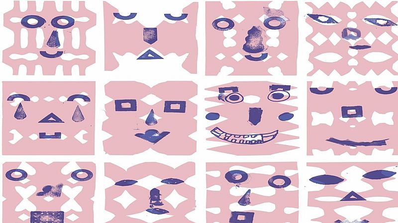 Por tres razones - ¿Lucha la escuela pública contra la desigualdad?