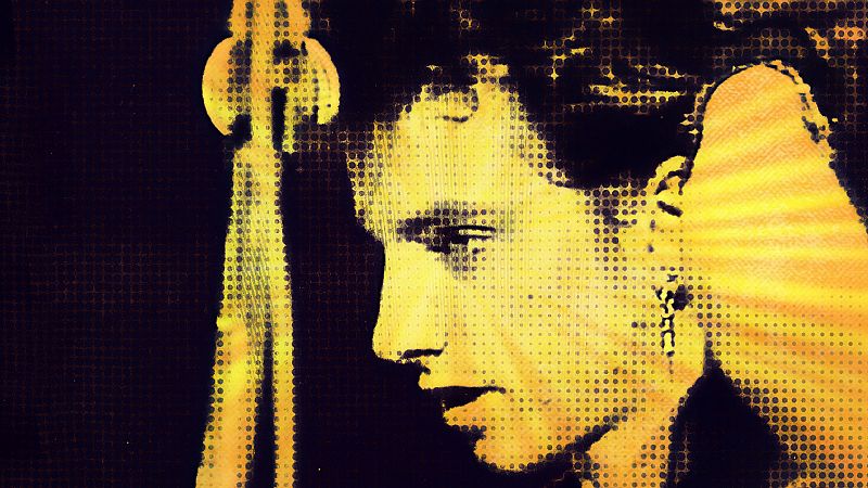 Biofonías - Eduardo Benavente - Escuchar ahora