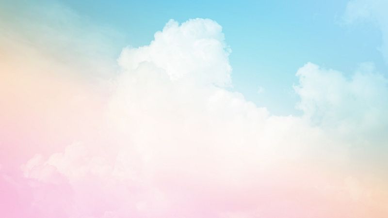 Capriccio - Una historia de la música y el sueño - 01/12/21