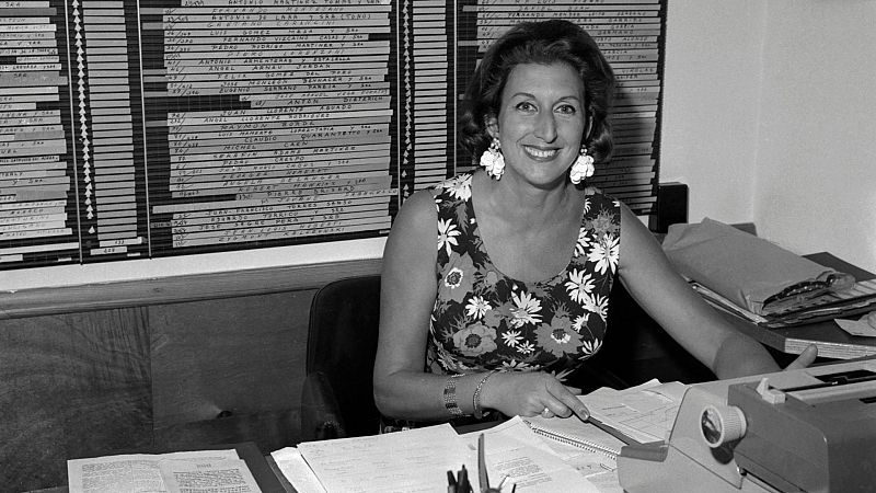 Las mañanas de RNE con Íñigo Alfonso - Empecemos el día con... - Escuchar ahora