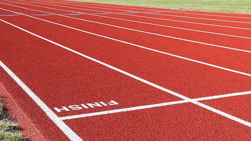 Radiogaceta de los deportes - Lo que pudo haber sido y lamentablemente no fue - Escuchar ahora