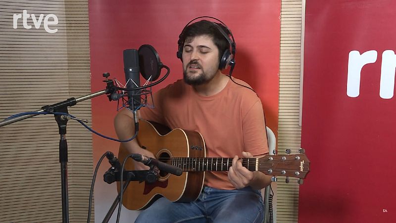 Entrada Anticipada - 29/10/2021 - SALVATGE COR - Escuchar ahora.