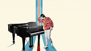 Brian Wilson versionado por otros