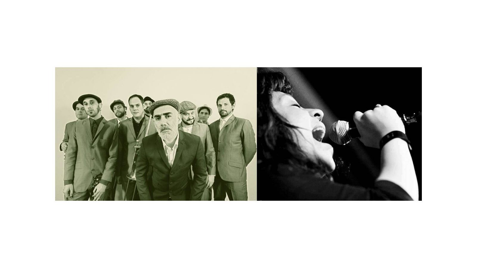 Alma de león - El Cuaderno de Bita (Akatz) y la Magia Negra de Begoña - 05/12/21 - escuchar ahora