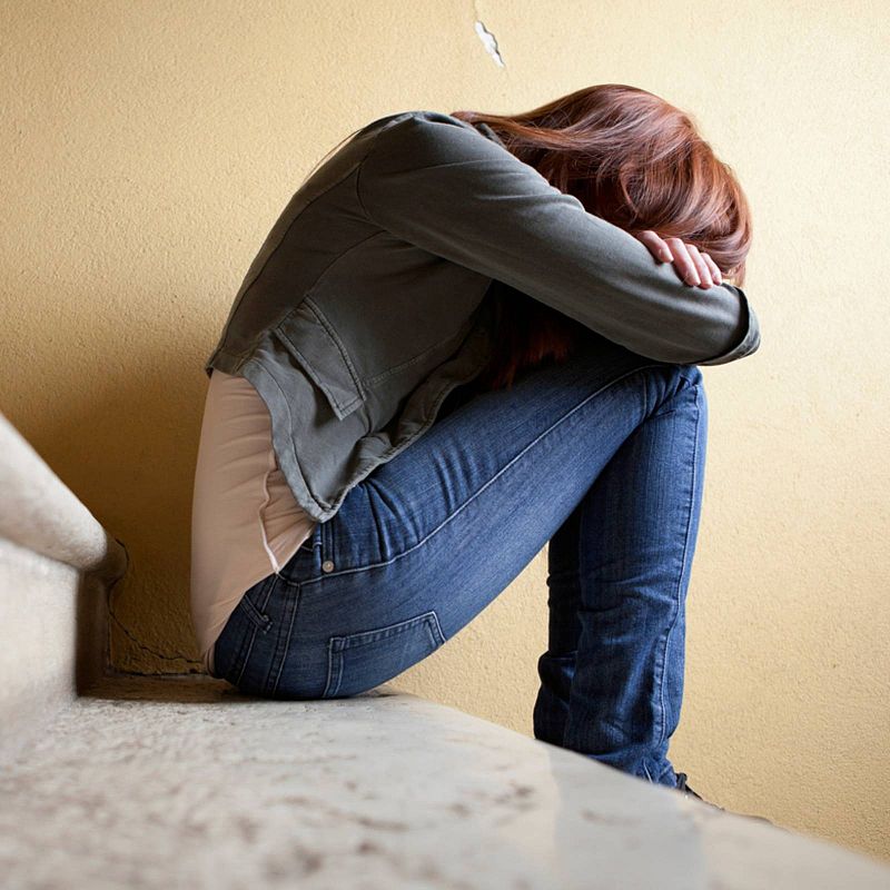 24 horas - La actualización de la Estrategia Estatal de Salud Mental