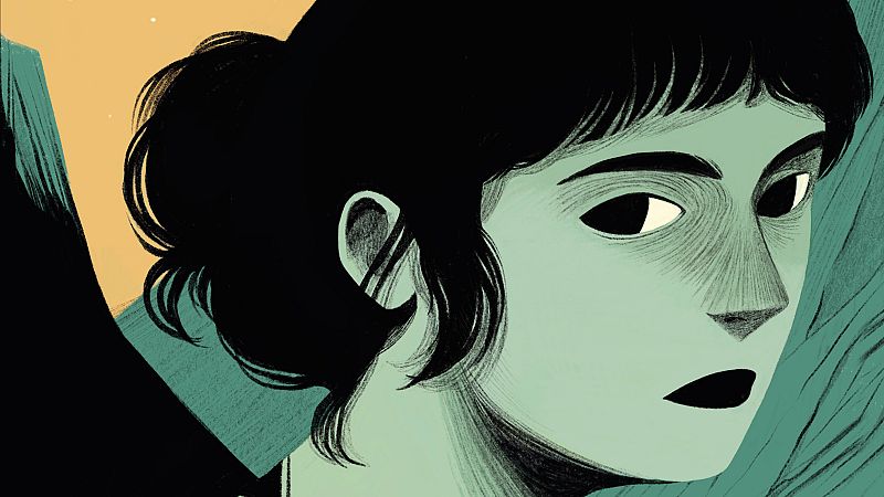 Las mañanas de RNE con Íñigo Alfonso - La moderna | Lo inexplicable - Escuchar ahora