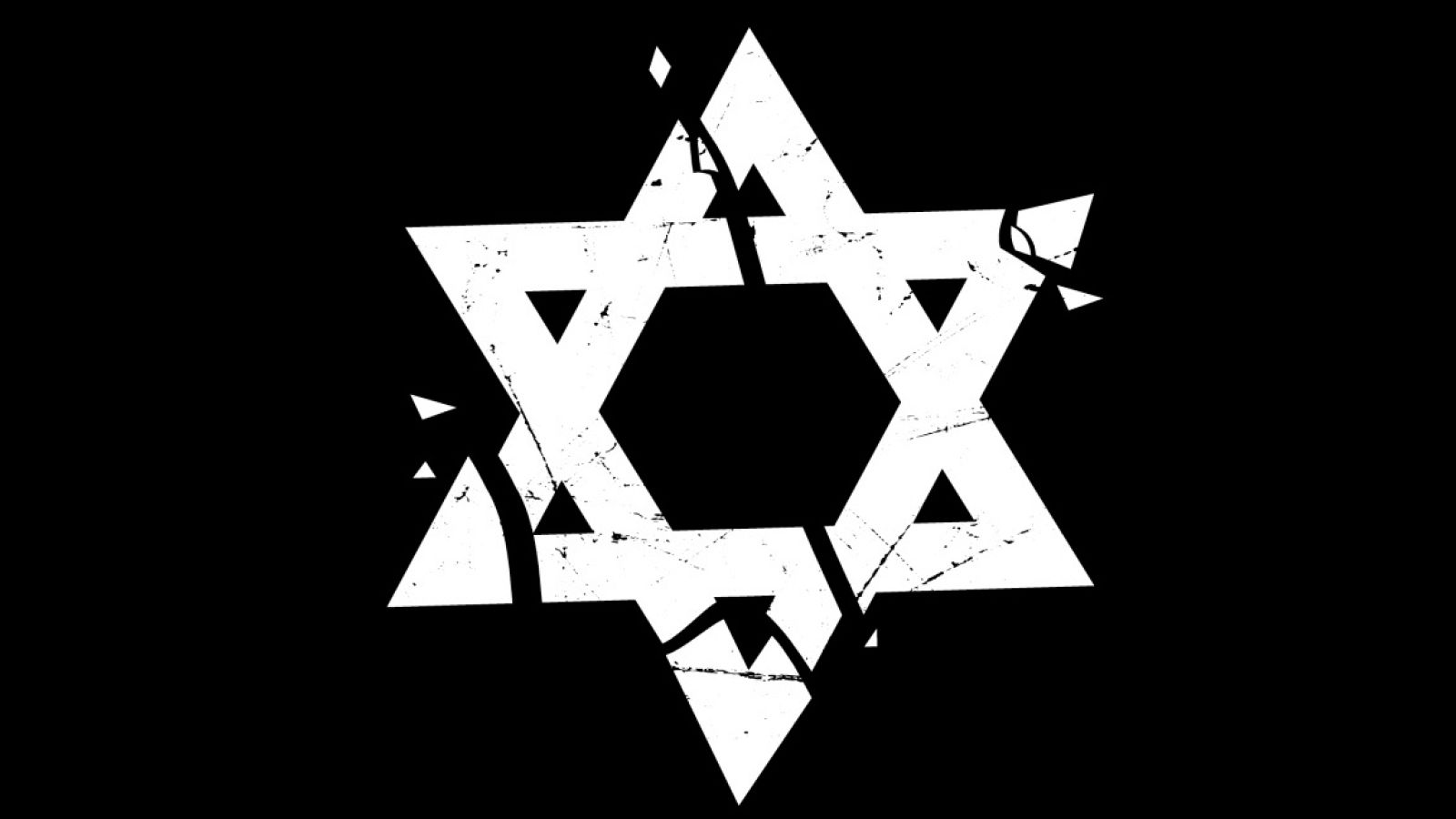 Emisión en sefardí - Nuevo libro sobre Maimónides: Ser perseguido - 19/12/21 - escuchar ahora