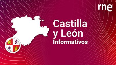 La Tronera - Adelina Labrador - 16/12/21 - Escuchar ahora
