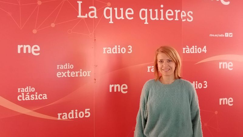 Tolerancia Cero - Violencia machista en pandemia: el verdadero sostén - 17/12/21 - escuchar ahora