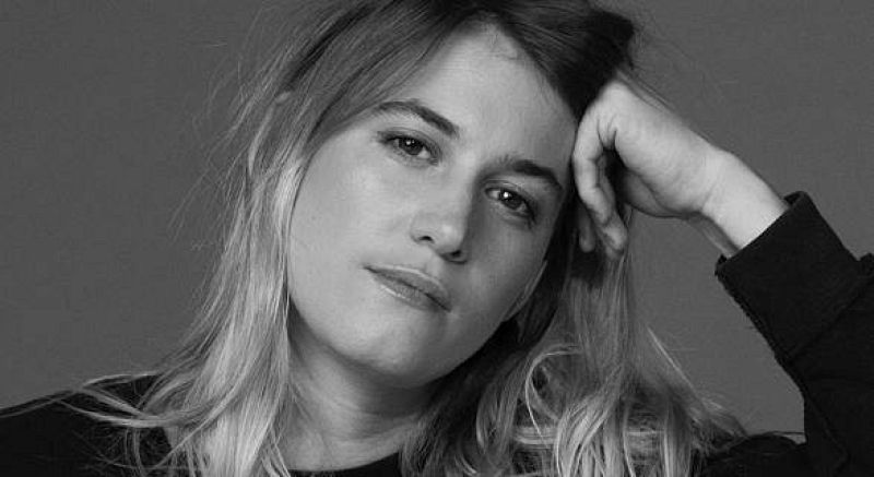 Wisteria Lane - Rocío Saíz nos presenta 'Amor amargo' - 18/12/21