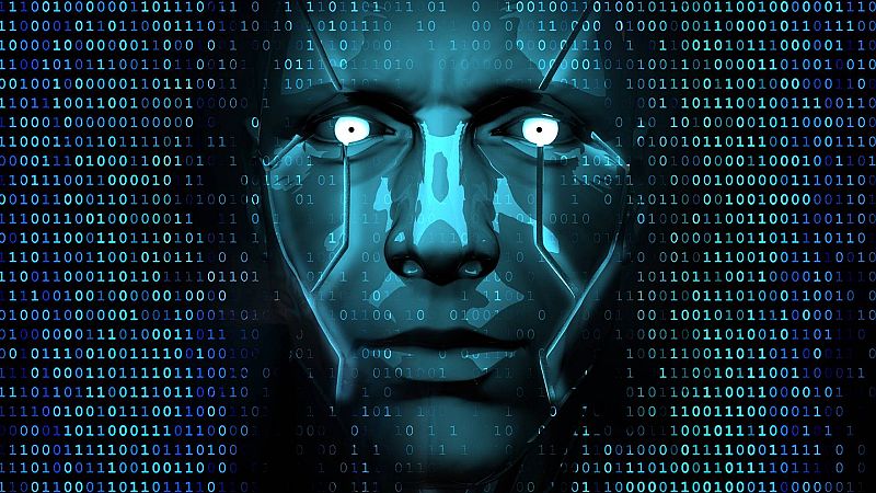 La cuadratura del círculo - Transhumanismo: ¿hacia una nueva raza? - 06/01/22