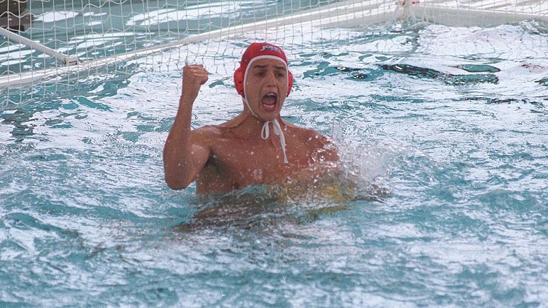 Radiogaceta de los deportes - Jesús Rollán y su retirada - Escuchar ahora