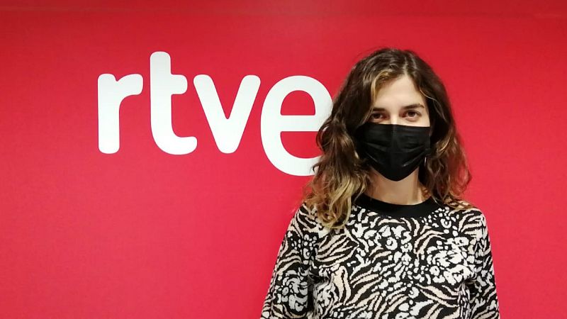 Entre dos luces - Pregones de mercado, el arte de vender cantando - 28/12/21 - escuchar ahora