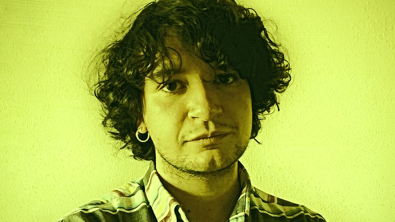 Biofon��as - Pablo Caldera - Escuchar ahora