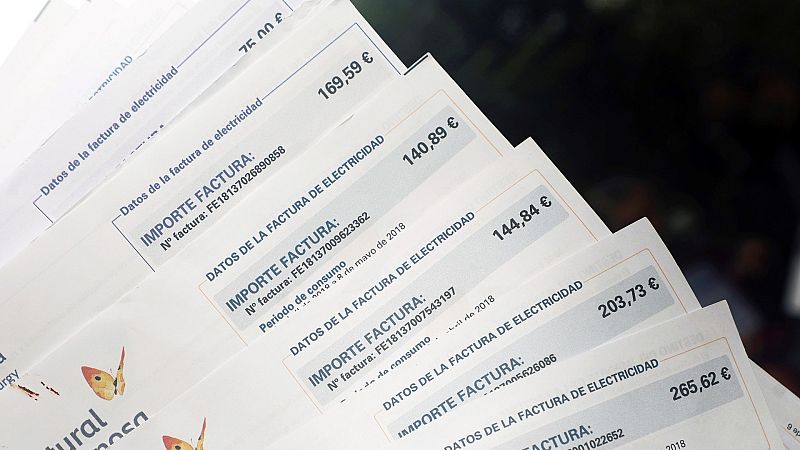 Las mañanas de RNE con Íñigo Alfonso - Emilio Ontiveros, presidente AFI: "Esta inflación podría condicionar las posibilidades de crecimiento"