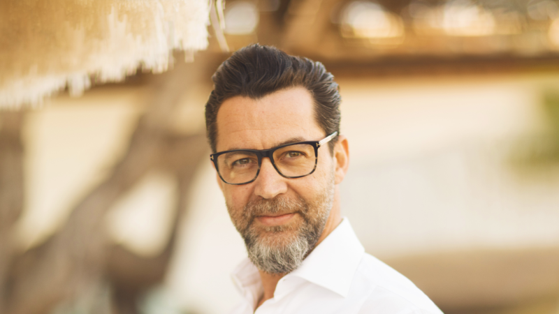 Dichosa cocina - Quique Dacosta - 31/12/21 - Escuchar ahora