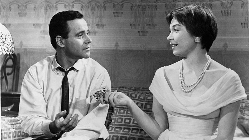 Las mañanas de RNE con Íñigo Alfonso - La moderna | La realmente importante - Escuchar ahora