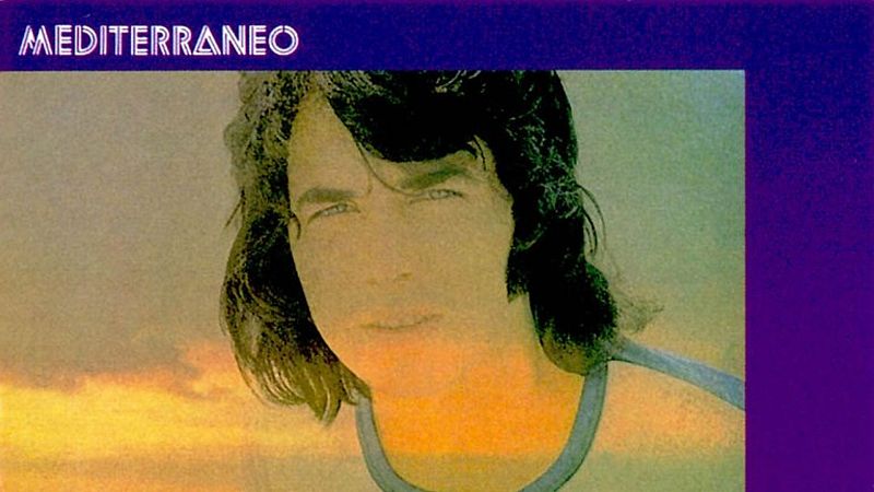 Las mañanas de RNE con Íñigo Alfonso - Empecemos el día con... Música