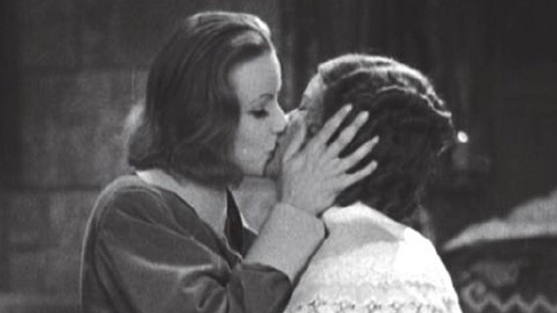 Gente despierta - Más grande que una vida - La Reina Cristina de Suecia - Escuchar ahora