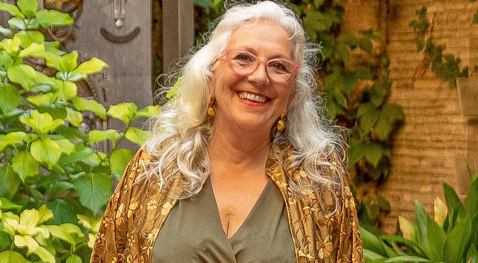 Emisión en sefardí - 'Poesía hebraica catalana': nuevo CD de Rosa Zaragoza - 16/01/22 - escuchar ahora