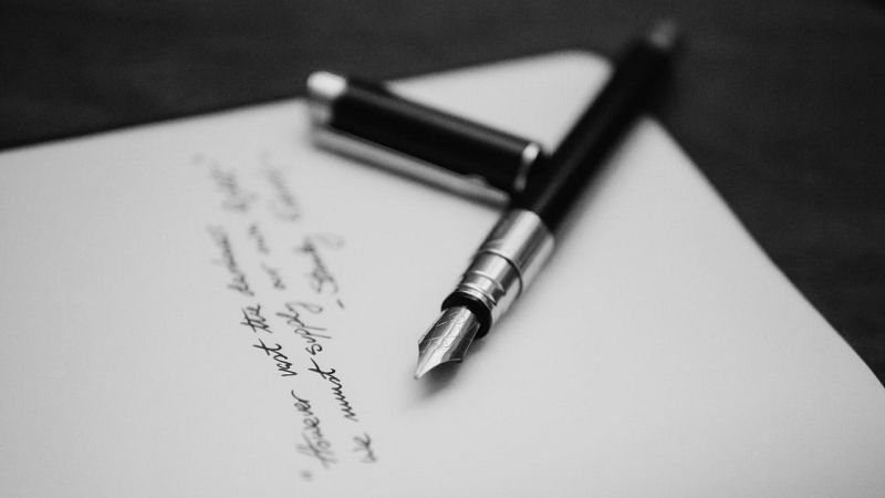 Todos somos sospechosos - La Patricia Highsmith española - 13/01/22 - escuchar ahora