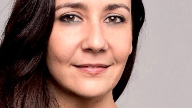 No es un día cualquiera - El cuaderno de Pitágoras y consultas - Hora 3 - 16/01/2022