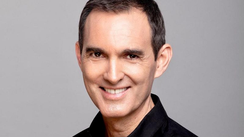 No es un día cualquiera - Juan Carlos Rubio - Mano a mano - 16/01/2022