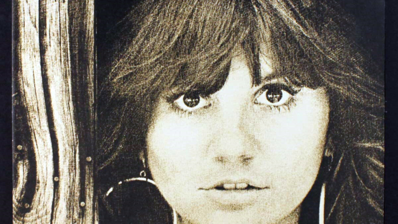 Sin rodeos - 50 años desde que Linda Ronstadt y los Eagles se encontraron - 17/01/22