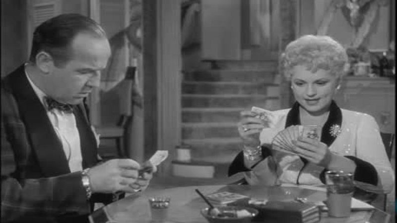 Gente Despierta ¿ Mas grande que una vida: Emma Billie Dawn - Escuchar ahora